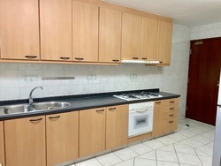 Northvale (D23), Apartment #198864732